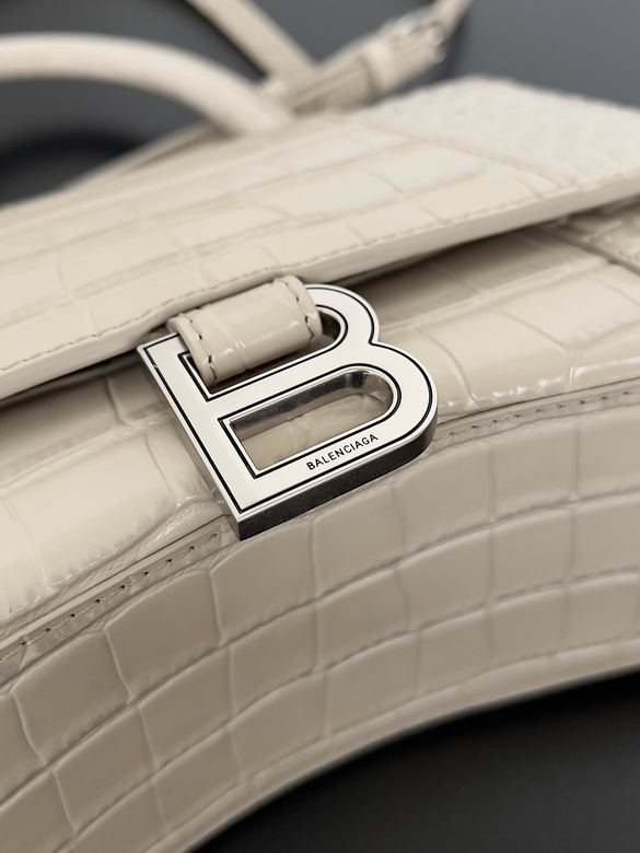 23X10X24ccm 031626 GY 5 (5)