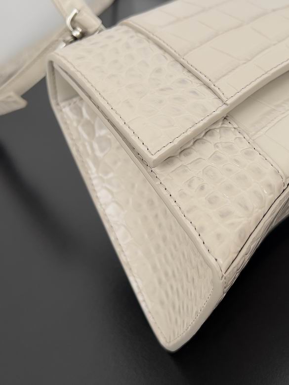 23X10X24ccm 031626 GY 5 (6)