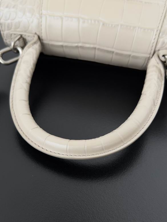 23X10X24ccm 031626 GY 5 (7)