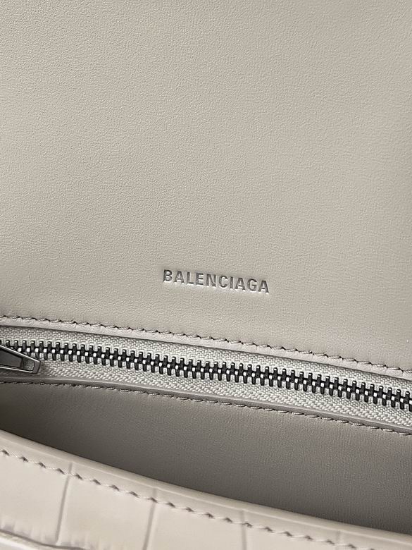 23X10X24ccm 031626 GY 5 (8)