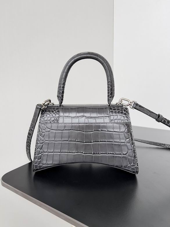 23X10X24ccm 031626 GY 6 (2)