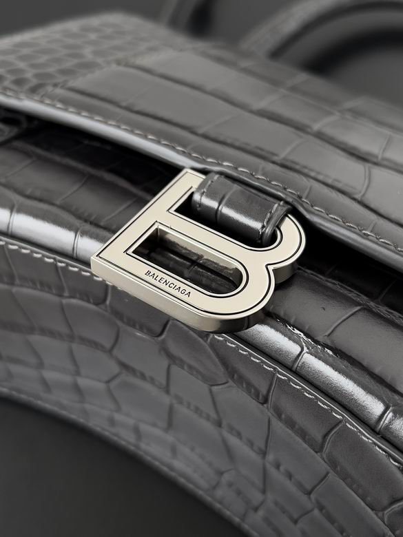 23X10X24ccm 031626 GY 6 (5)