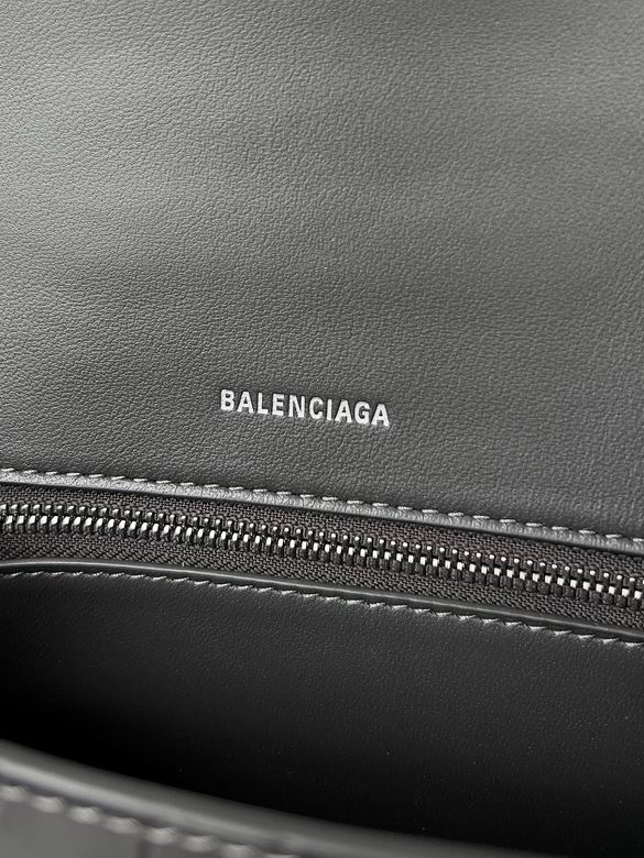 23X10X24ccm 031626 GY 6 (8)