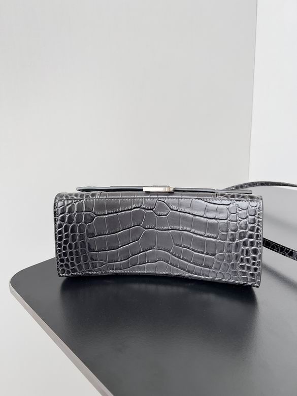 23X10X24ccm 031626 GY 6 (9)