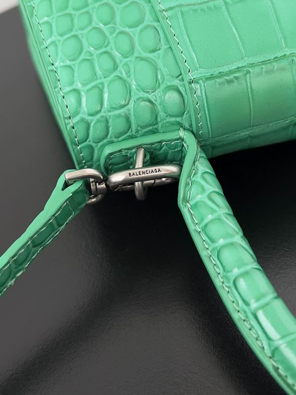 23X10X24ccm 031626 GY 7 (4)