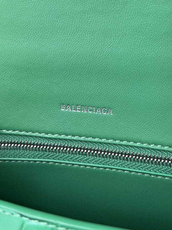 23X10X24ccm 031626 GY 7 (8)