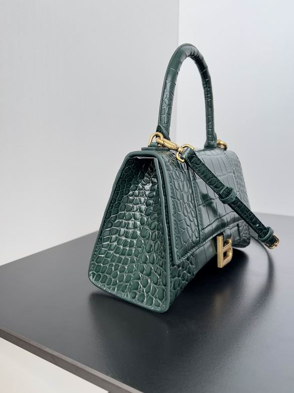 23X10X24ccm 031626 GY 8 (3)