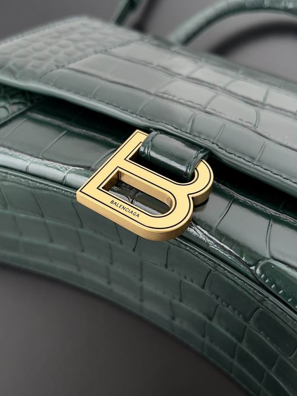 23X10X24ccm 031626 GY 8 (5)