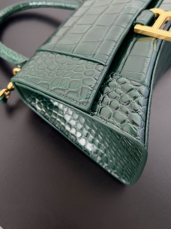 23X10X24ccm 031626 GY 8 (6)