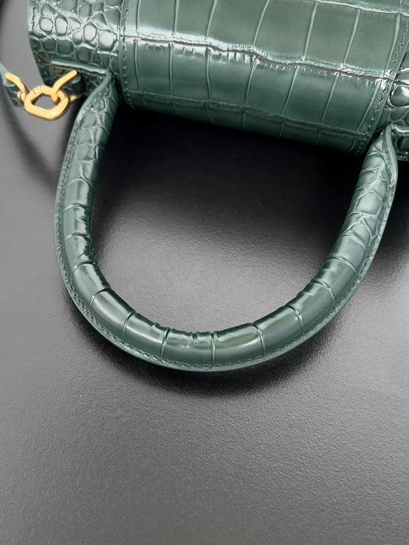 23X10X24ccm 031626 GY 8 (7)