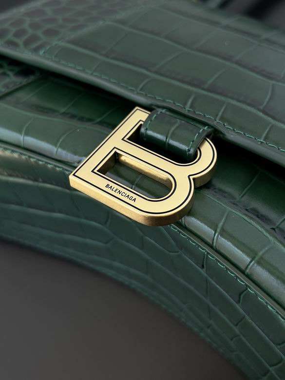 23X10X24ccm 031626 GY 9 (5)