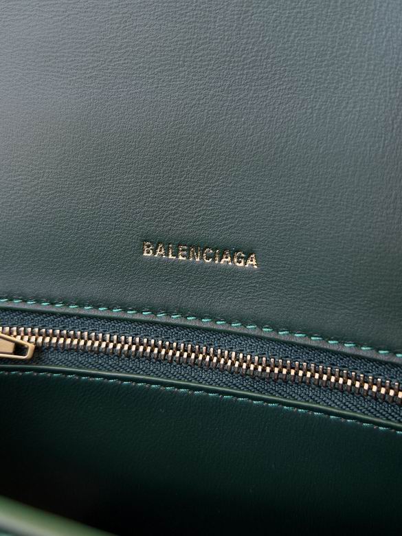 23X10X24ccm 031626 GY 9 (8)