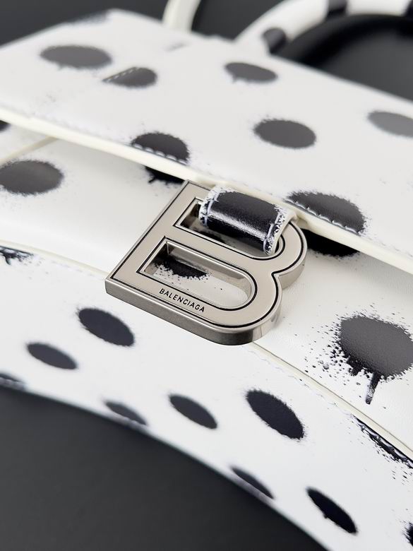 23X10X24ccm 031628 GY 1 (5)