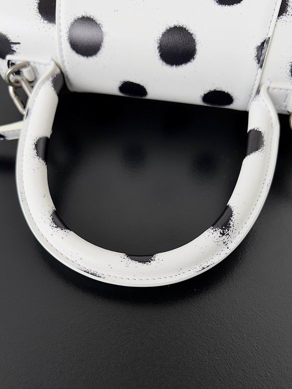 23X10X24ccm 031628 GY 1 (7)