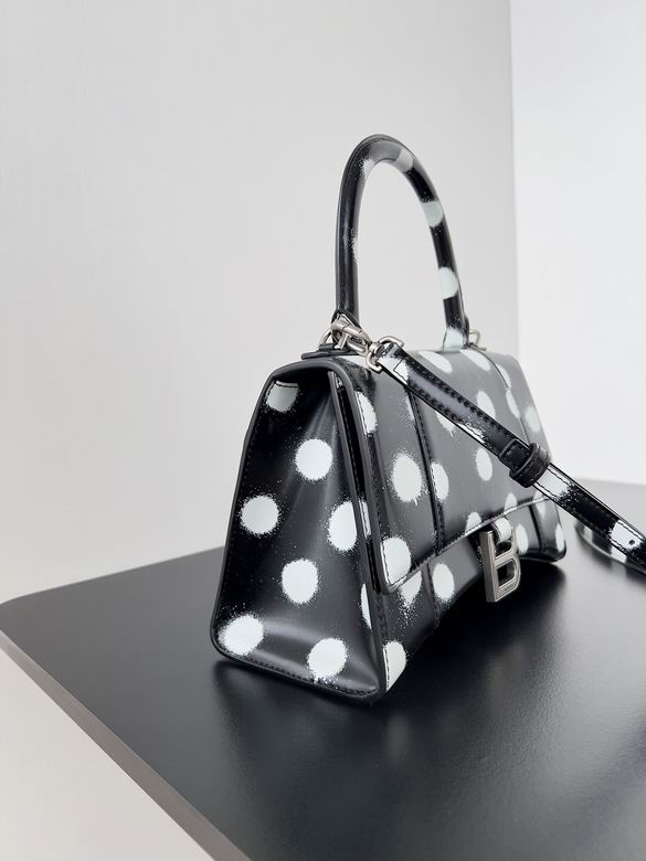 23X10X24ccm 031628 GY 2 (3)