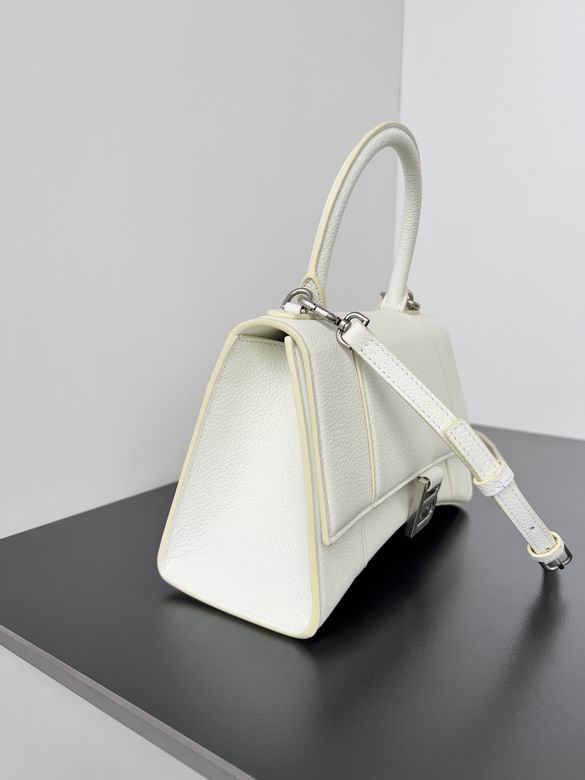 23X10X24ccm 031628 GY 3 (3)