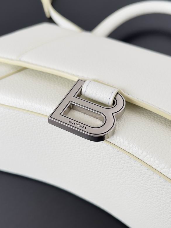 23X10X24ccm 031628 GY 3 (5)