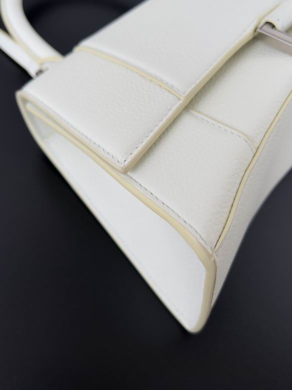 23X10X24ccm 031628 GY 3 (6)