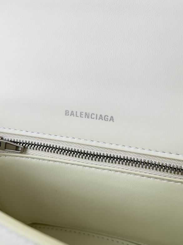 23X10X24ccm 031628 GY 3 (8)