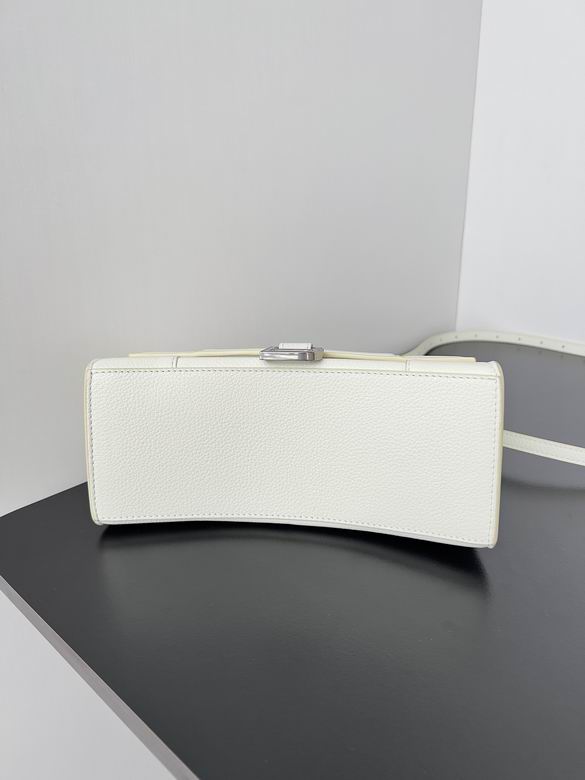 23X10X24ccm 031628 GY 3 (9)