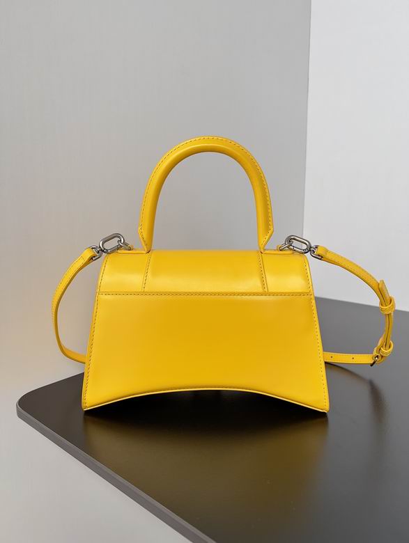 23X10X24ccm 031628 GY 4 (2)