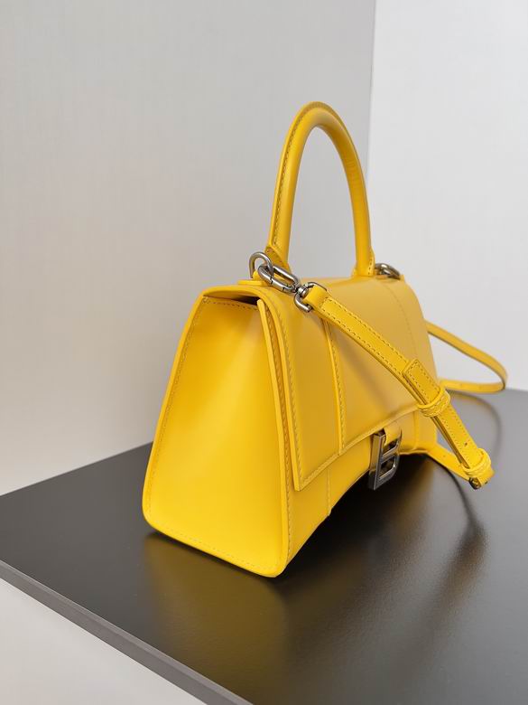 23X10X24ccm 031628 GY 4 (3)