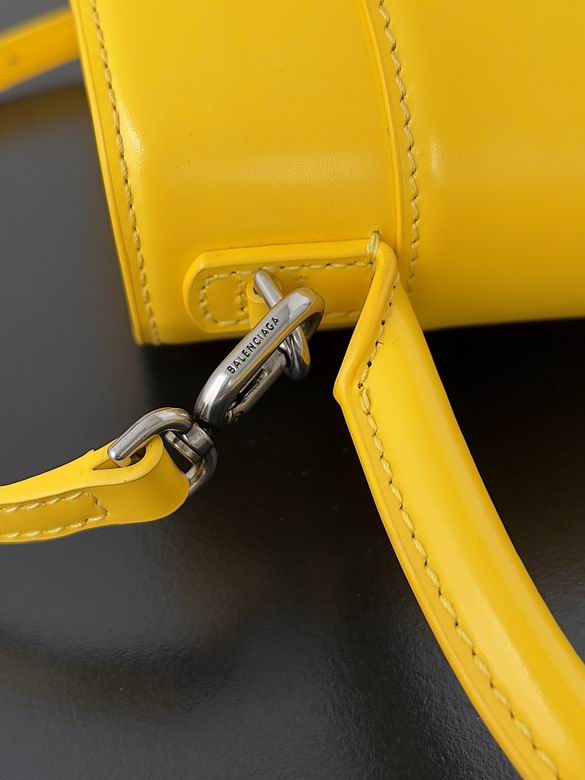 23X10X24ccm 031628 GY 4 (4)