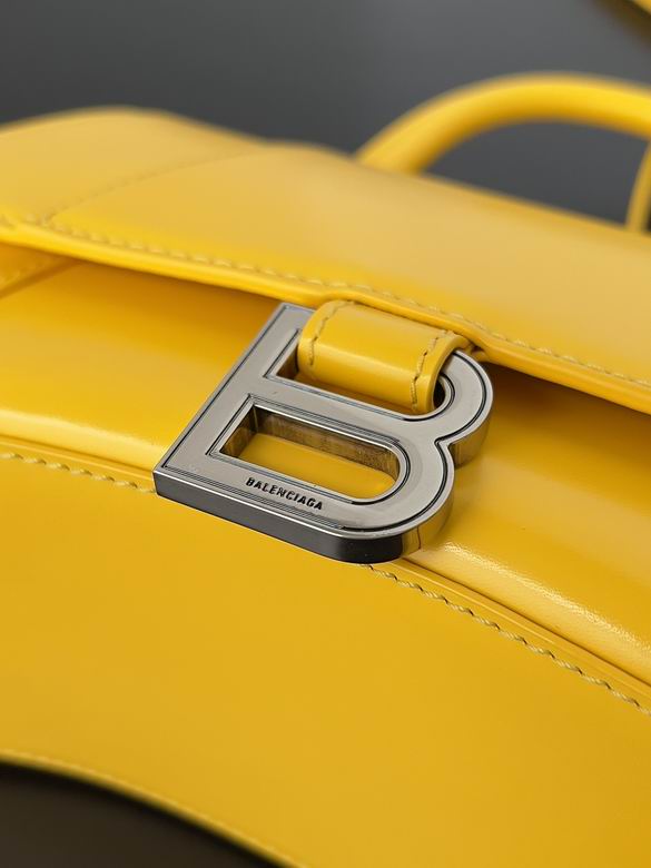 23X10X24ccm 031628 GY 4 (5)