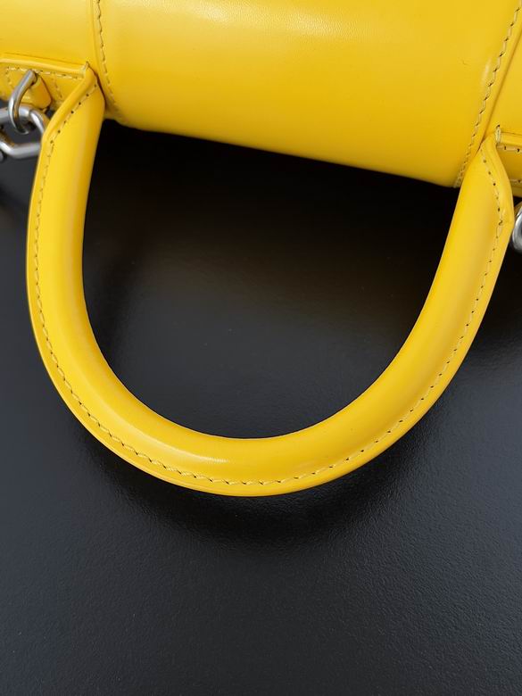 23X10X24ccm 031628 GY 4 (7)