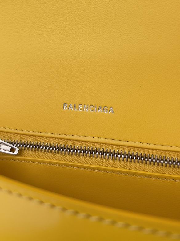 23X10X24ccm 031628 GY 4 (8)