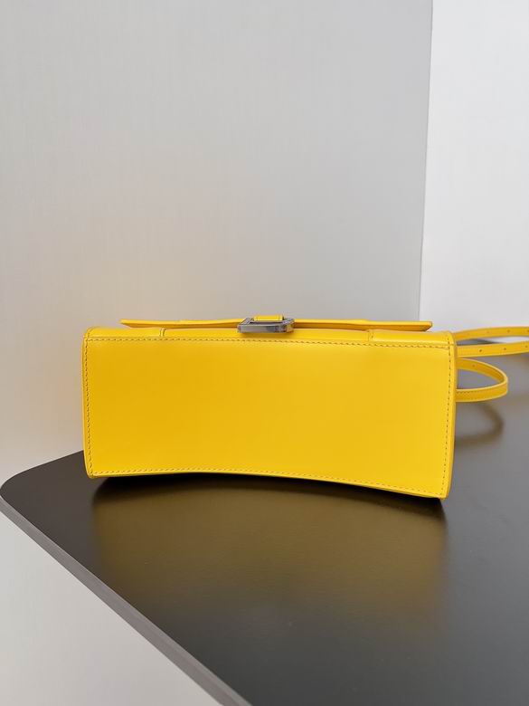 23X10X24ccm 031628 GY 4 (9)