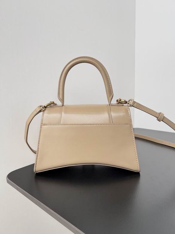 23X10X24ccm 031628 GY 5 (2)