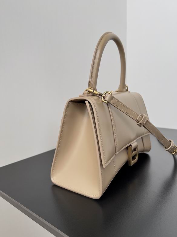 23X10X24ccm 031628 GY 5 (3)