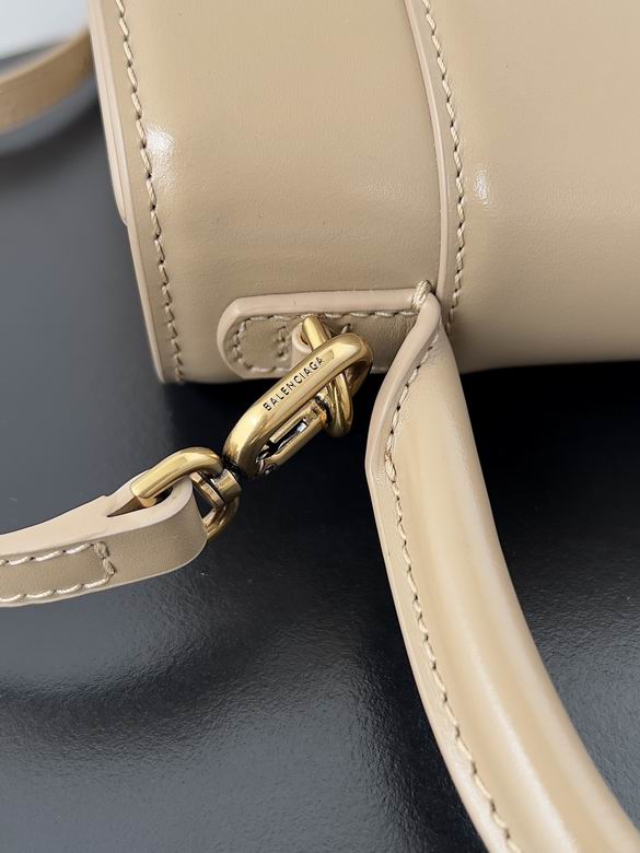 23X10X24ccm 031628 GY 5 (4)