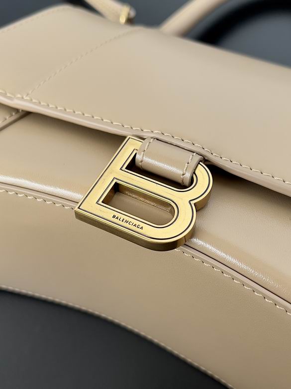 23X10X24ccm 031628 GY 5 (5)