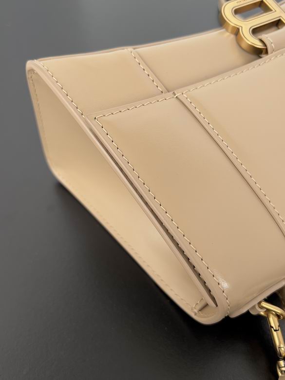 23X10X24ccm 031628 GY 5 (6)