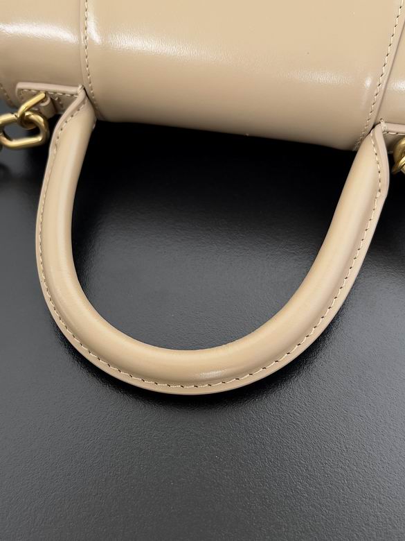 23X10X24ccm 031628 GY 5 (7)