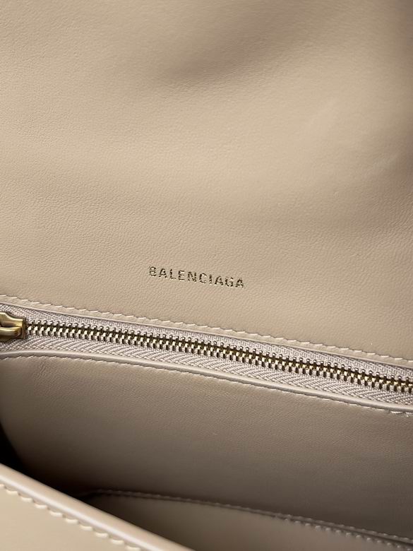 23X10X24ccm 031628 GY 5 (8)