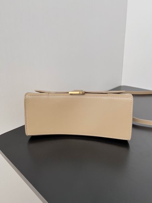 23X10X24ccm 031628 GY 5 (9)