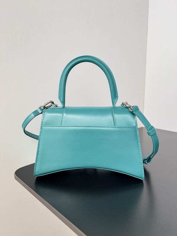 23X10X24ccm 031628 GY 6 (2)