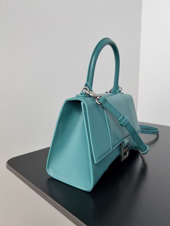 23X10X24ccm 031628 GY 6 (3)