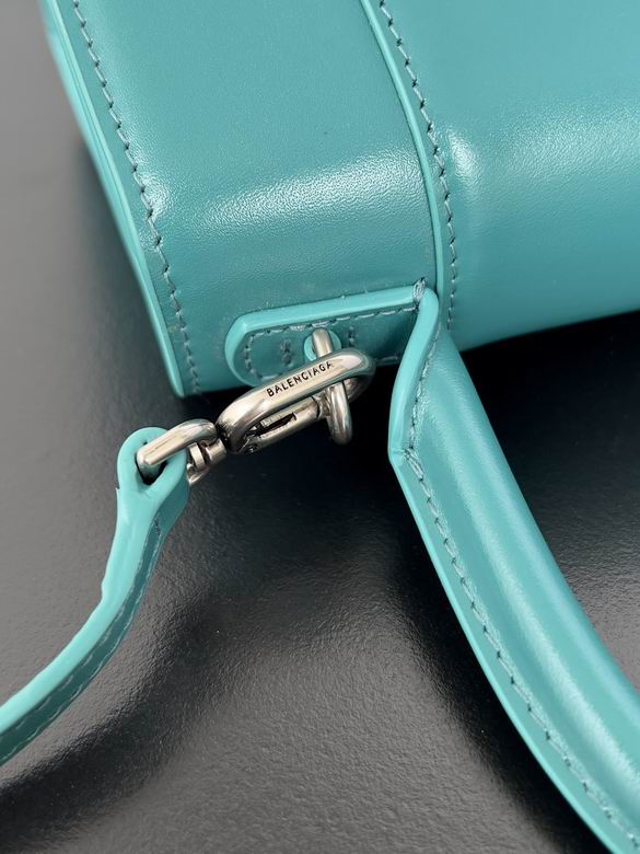 23X10X24ccm 031628 GY 6 (4)