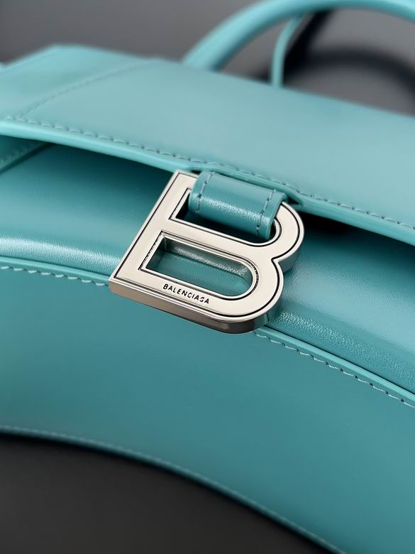 23X10X24ccm 031628 GY 6 (5)