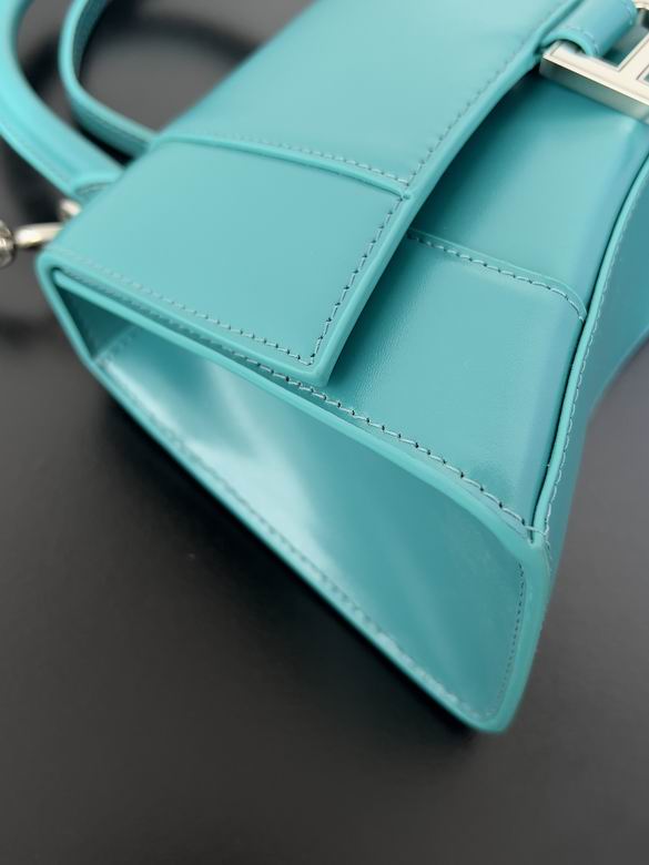 23X10X24ccm 031628 GY 6 (6)