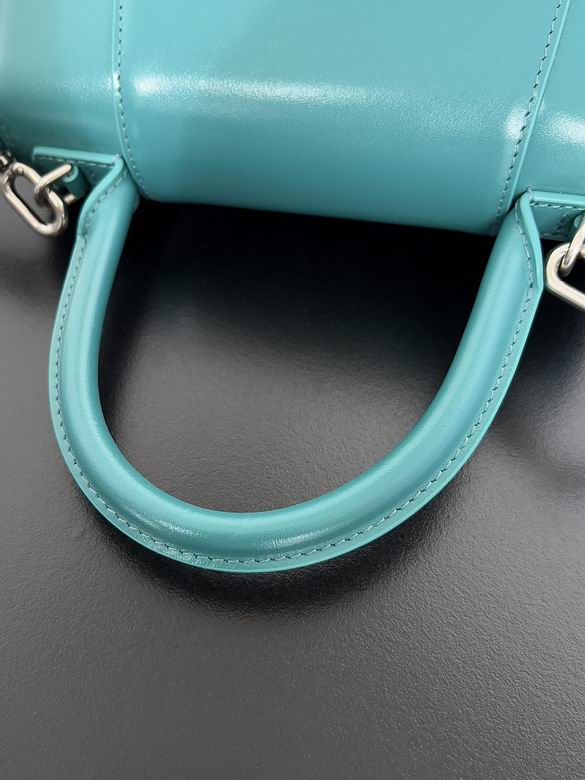 23X10X24ccm 031628 GY 6 (7)