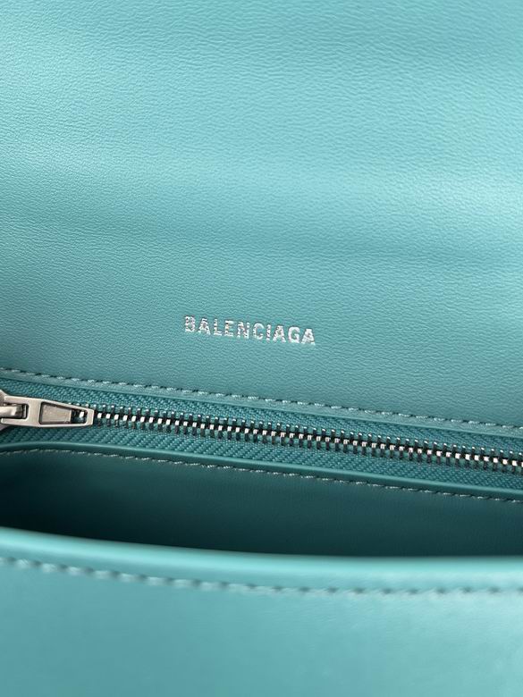 23X10X24ccm 031628 GY 6 (8)