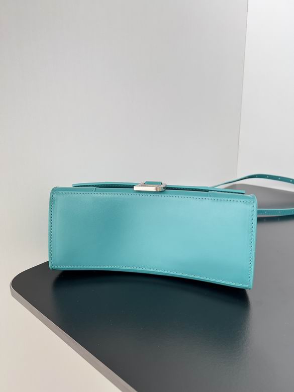 23X10X24ccm 031628 GY 6 (9)