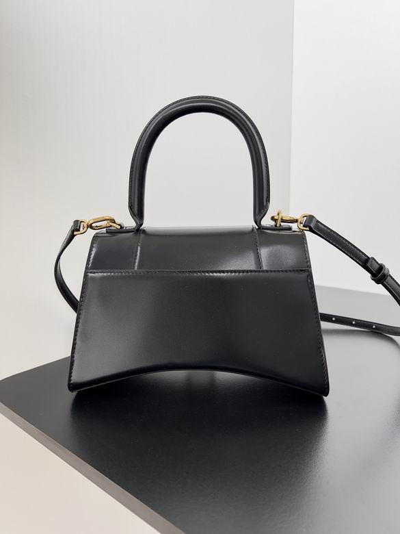 23X10X24ccm 031628 GY 7 (2)