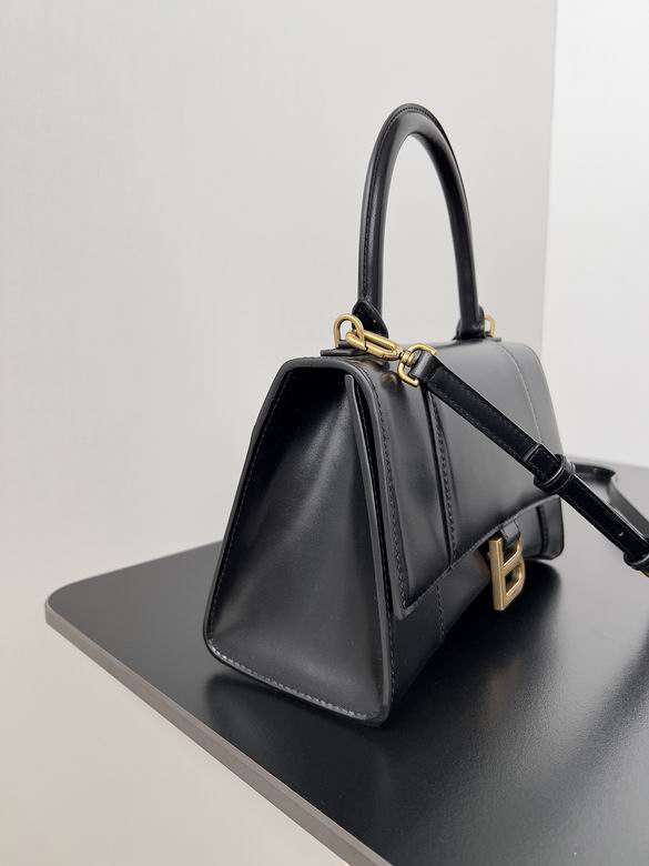 23X10X24ccm 031628 GY 7 (3)