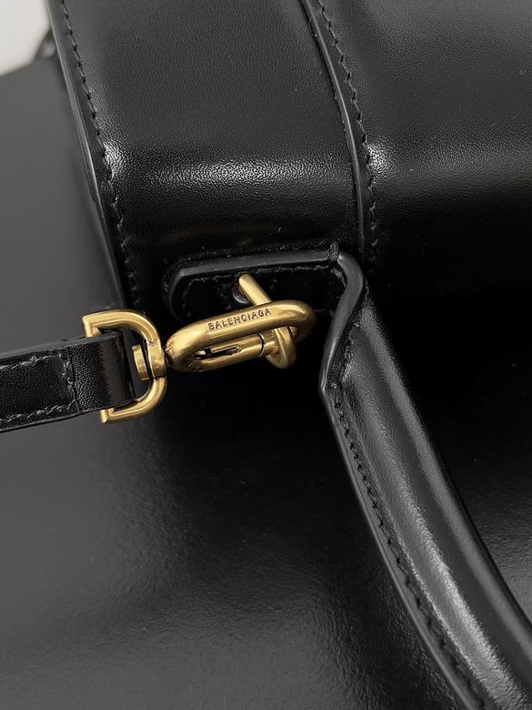 23X10X24ccm 031628 GY 7 (4)